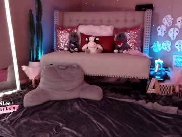 cam girl porn aubrilee image #4459024