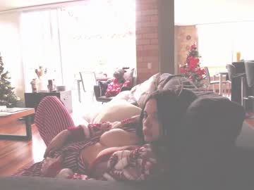 cam girl porn kendalltyler image #5971486
