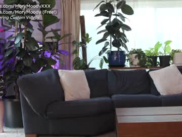 cam girl porn marymoody image #2338702
