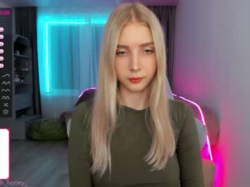 cam girl porn oh_honey_ image #2487693