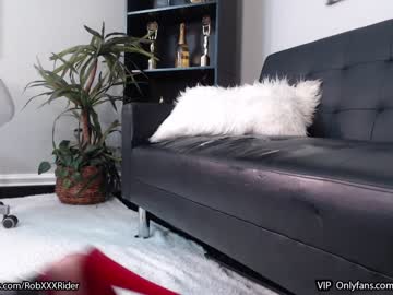cam girl porn blonde_riderxxx image #3434494