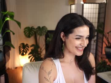 cam girl porn jadeperez_ image #4009850
