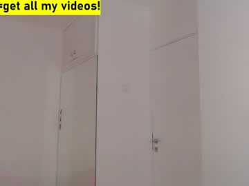 cam girl porn laila_laurent image #3677777