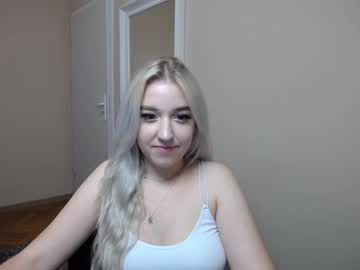 cam girl porn silvia_leigh image #93338