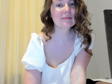 cam girl porn yourlove777 image #1594273