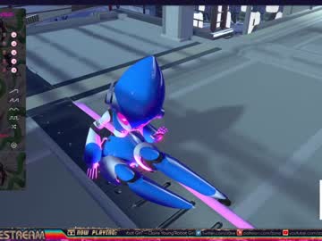 cam girl porn zonetron image #6011470