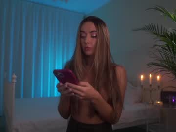 cam girl porn alwayssomewhere image #526808