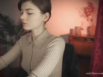cam girl porn auddicted image #1240674