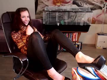 cam girl porn jennycutey image #1118964