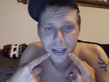 cam man porn lancehardin image #2503844