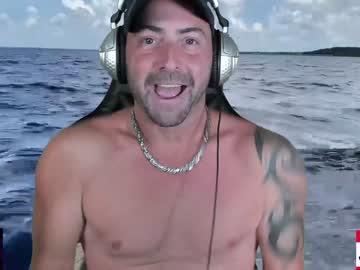 cam man porn whaaaaaaaat image #11451
