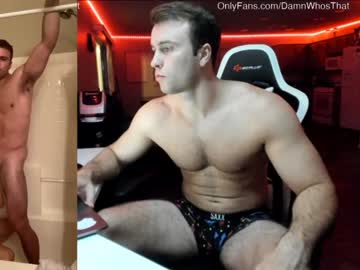 cam man porn damn_whos_that image #1721770