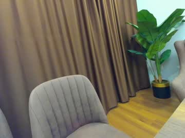 cam girl porn ehotlovea image #4156173
