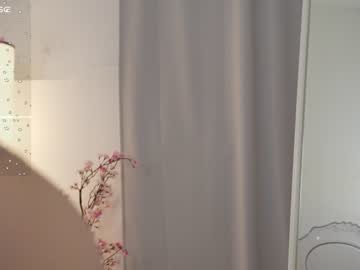 cam girl porn floret_joy image #5892284