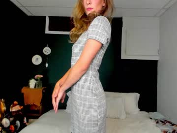 cam girl porn innocentprovenguilty image #2382168