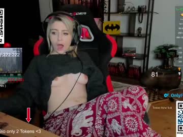 cam girl porn kimilee22 image #1346563