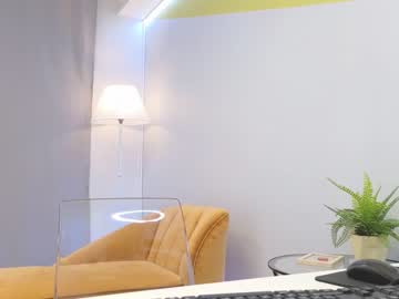 cam girl porn lovlybambi image #5279075