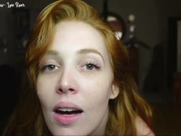 cam girl porn tinatopp image #1023399