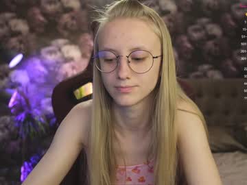 cam girl porn angeellina image #1928616