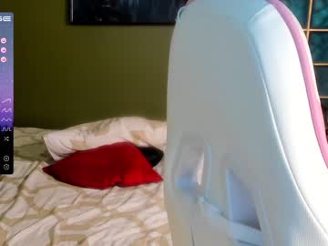 cam girl porn lili_01 image #4046550