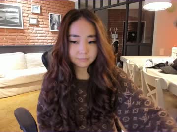 cam girl porn bora_ image #819822