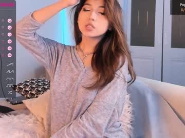 cam girl porn iminako image #2772654