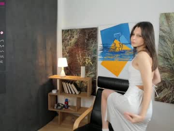 cam girl porn peek_in_my_window image #5656752