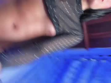 cam tranny porn serjarabbit image #696250