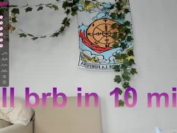cam girl porn shycinderella image #4190584