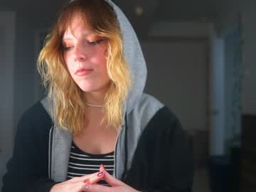 cam girl porn crimsonxrapture image #1064776