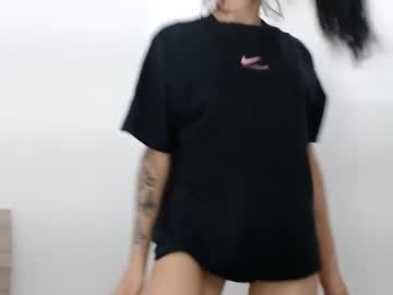 cam girl porn rubygoldie98 image #2676720