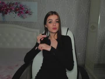 cam girl porn selfish_ashley image #1882702