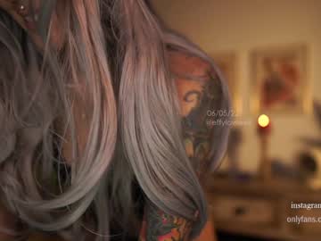 cam girl porn effyloweell image #1734888