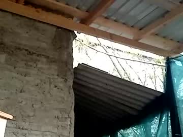 cam girl porn pornxxxcouple image #4306244