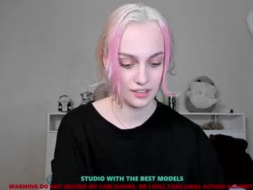 cam girl porn stella_blush image #999765