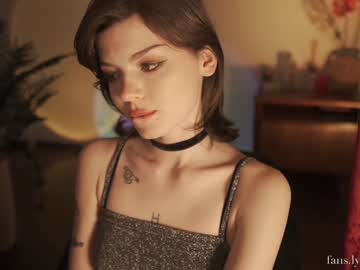 cam girl porn auddicted image #1363060