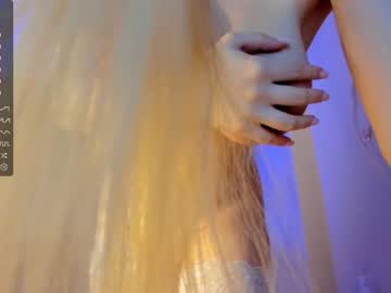 cam girl porn baby_suee image #5729260