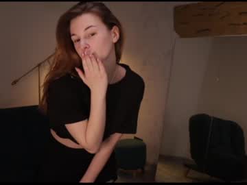 cam girl porn gwen_sunshine image #1349972