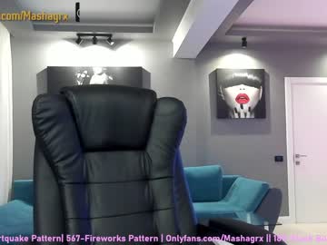 cam girl porn haileygrx image #772453