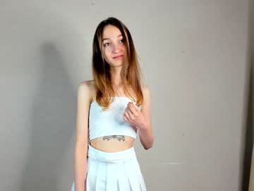 cam girl porn viola_ortiz image #5287482