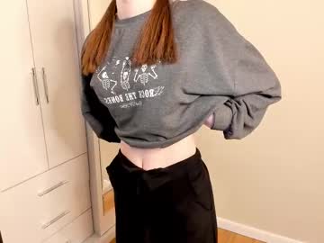 cam girl porn breckgodbold image #7031348
