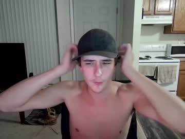 cam man porn calamity_26 image #420929