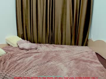 cam girl porn leila_coy image #783845