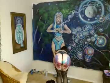 cam girl porn sexyartiststudio image #671701