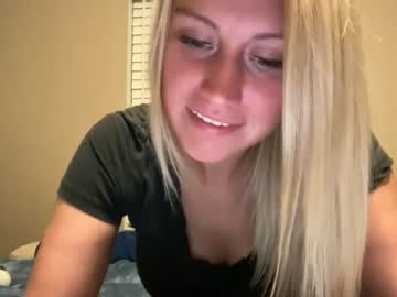 cam girl porn smexxii93 image #5262053