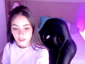 cam girl porn victoria_casas image #604286