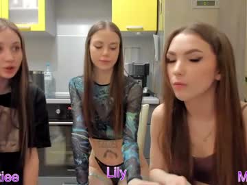 cam girl porn 1i1ypa1mer image #6158514