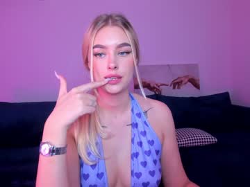 cam girl porn 8a8y_nura image #2125243
