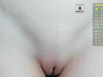 cam girl porn _witch__ image #963254