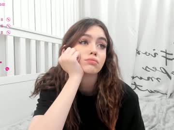 cam girl porn connieambes image #5610993